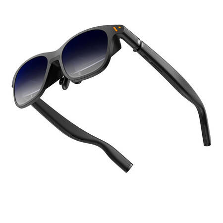 Okulary VITURE Pro XR Okulary VITURE Pro XR